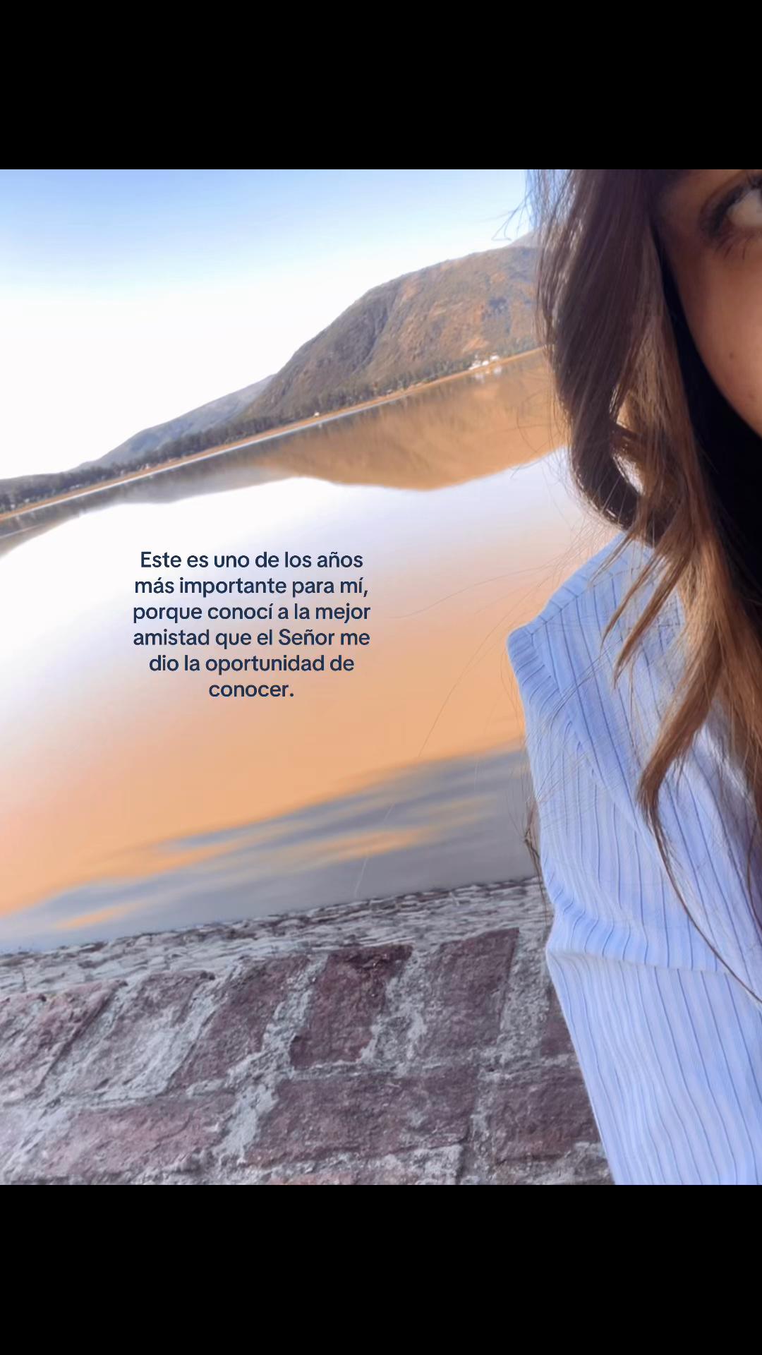 @NIAN🌷