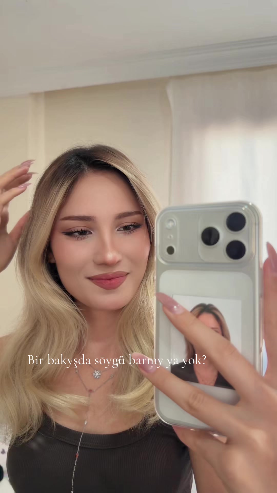 @Ayparca_Jeyhunova