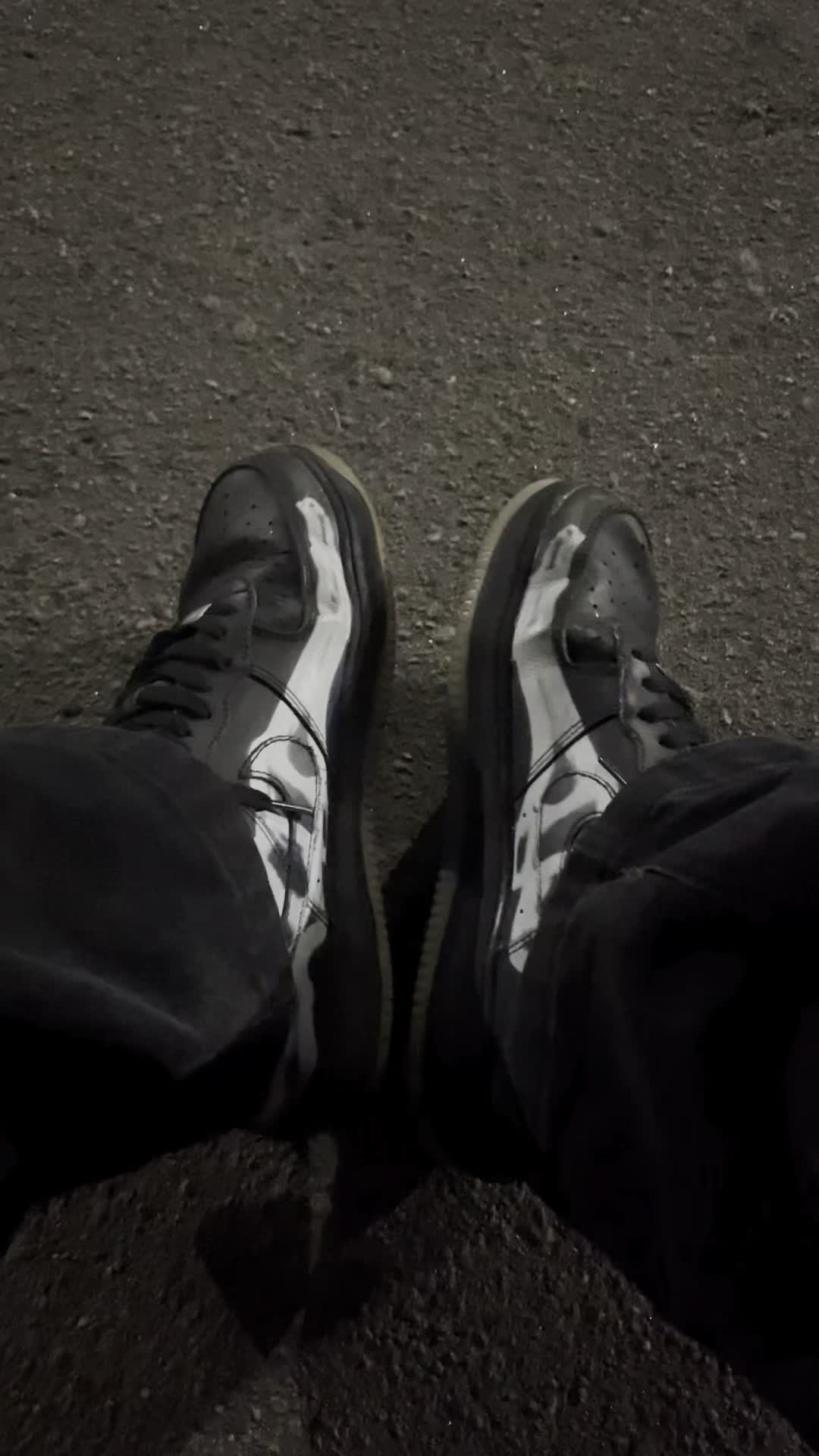 @mvze666