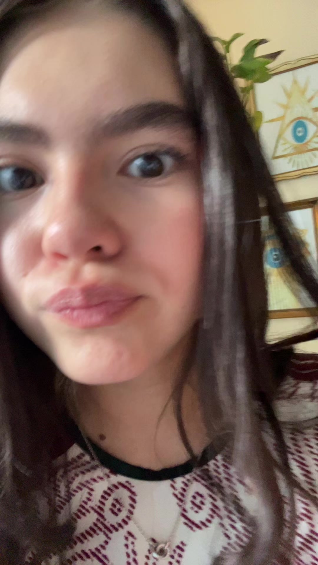 @pauli