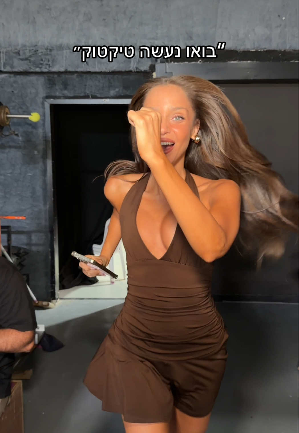 @Neta_Alchimister