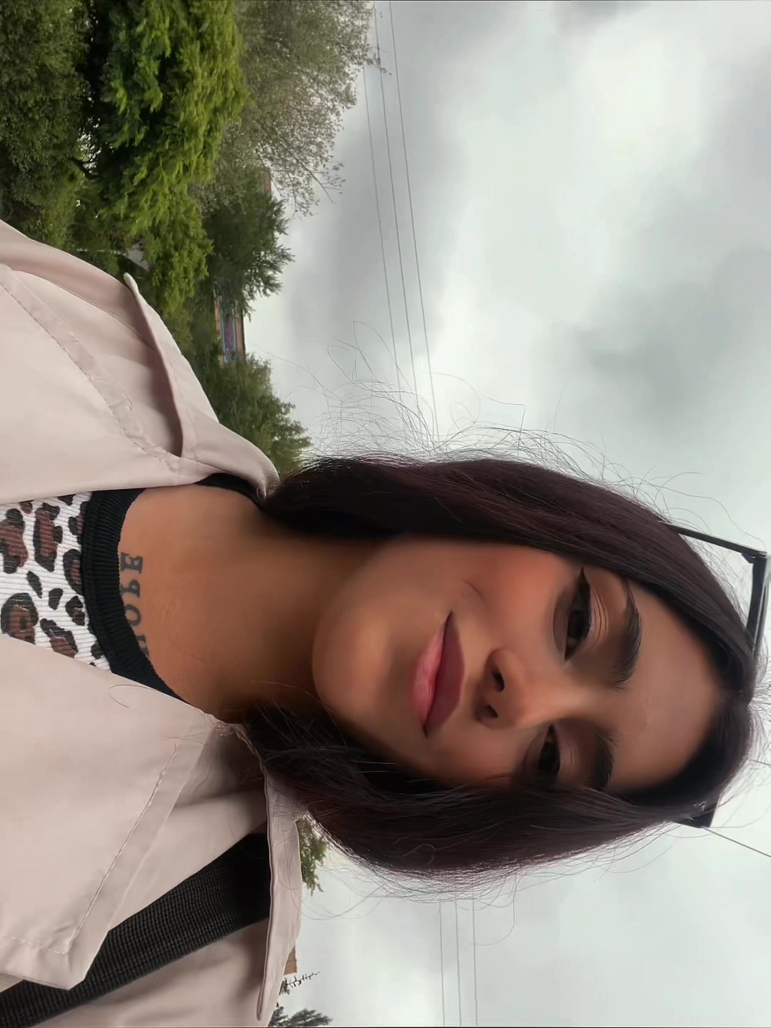 @nedaly_a