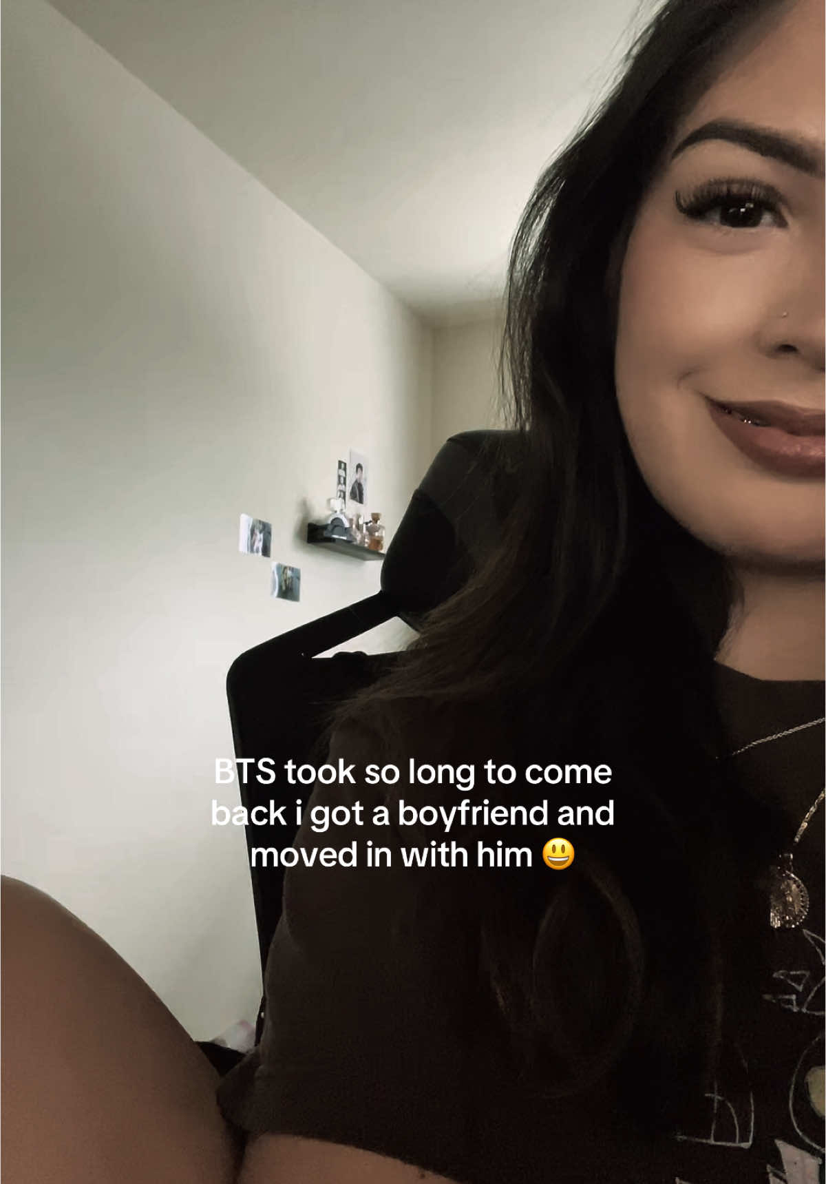 @taehyung’s wife <3