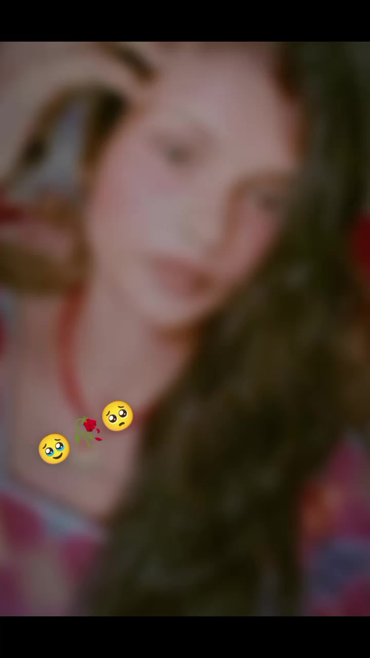 @😘 I love you 😘 Mom 💝 DAD