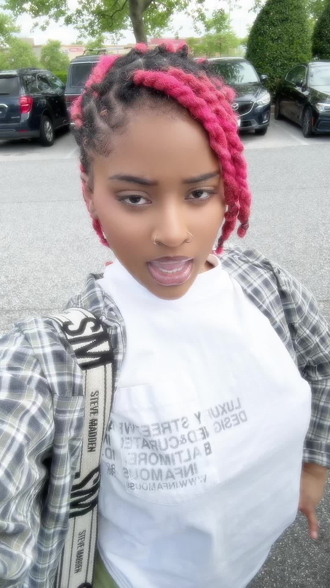 @syd