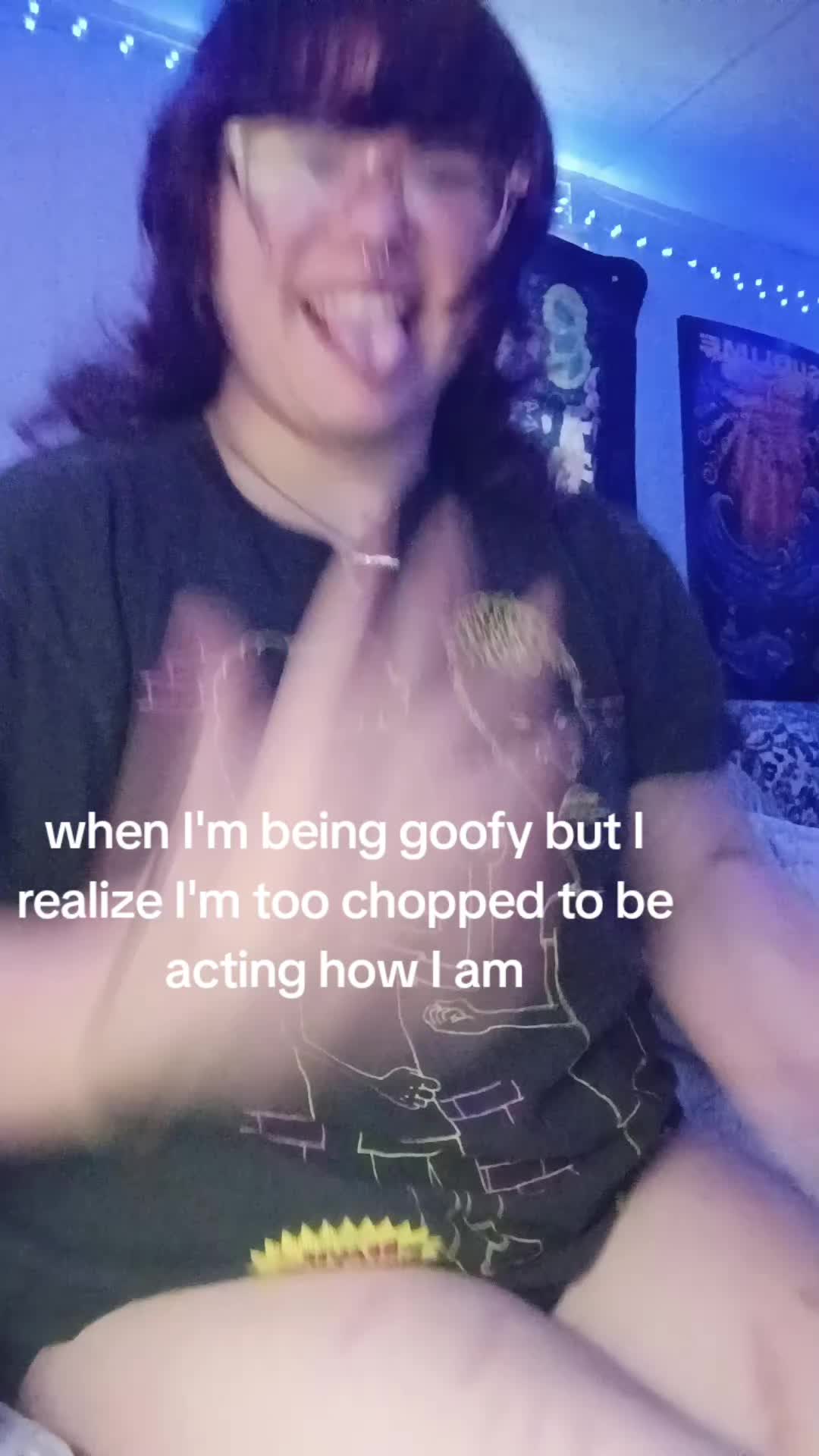 @mimi.ur.new.bsf