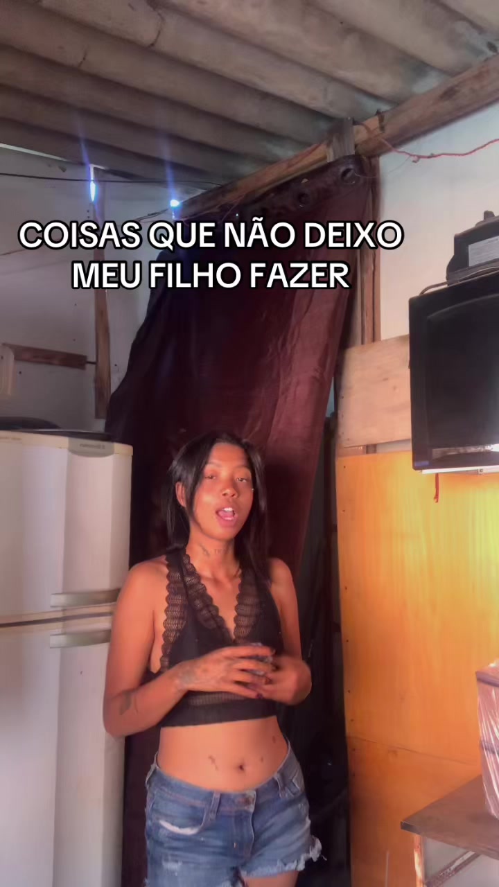 @Eduarda Epifanio