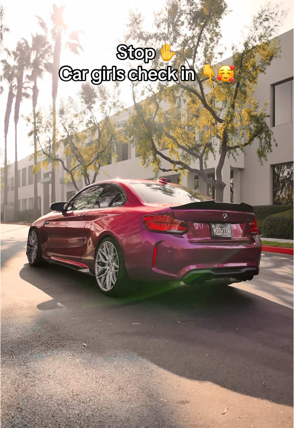 @M2Chick (Sally)