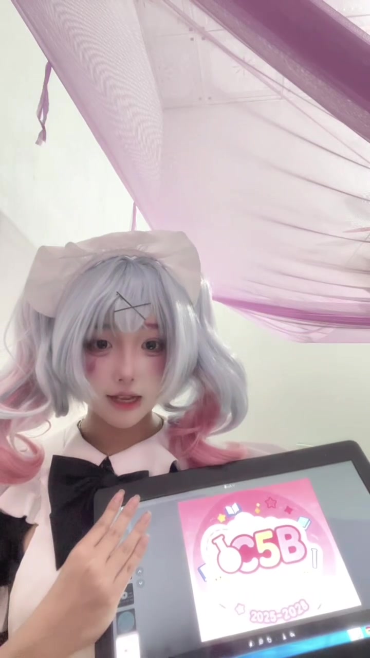 @𝓬𝟓𝓫_𝓭𝓻𝓮𝓪𝓶𝓵𝓪𝓷𝓭 ✨