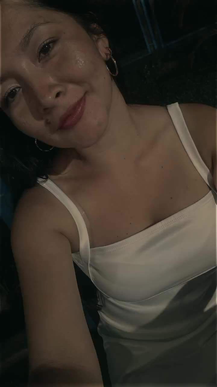 @Medali Silva❤️🩹