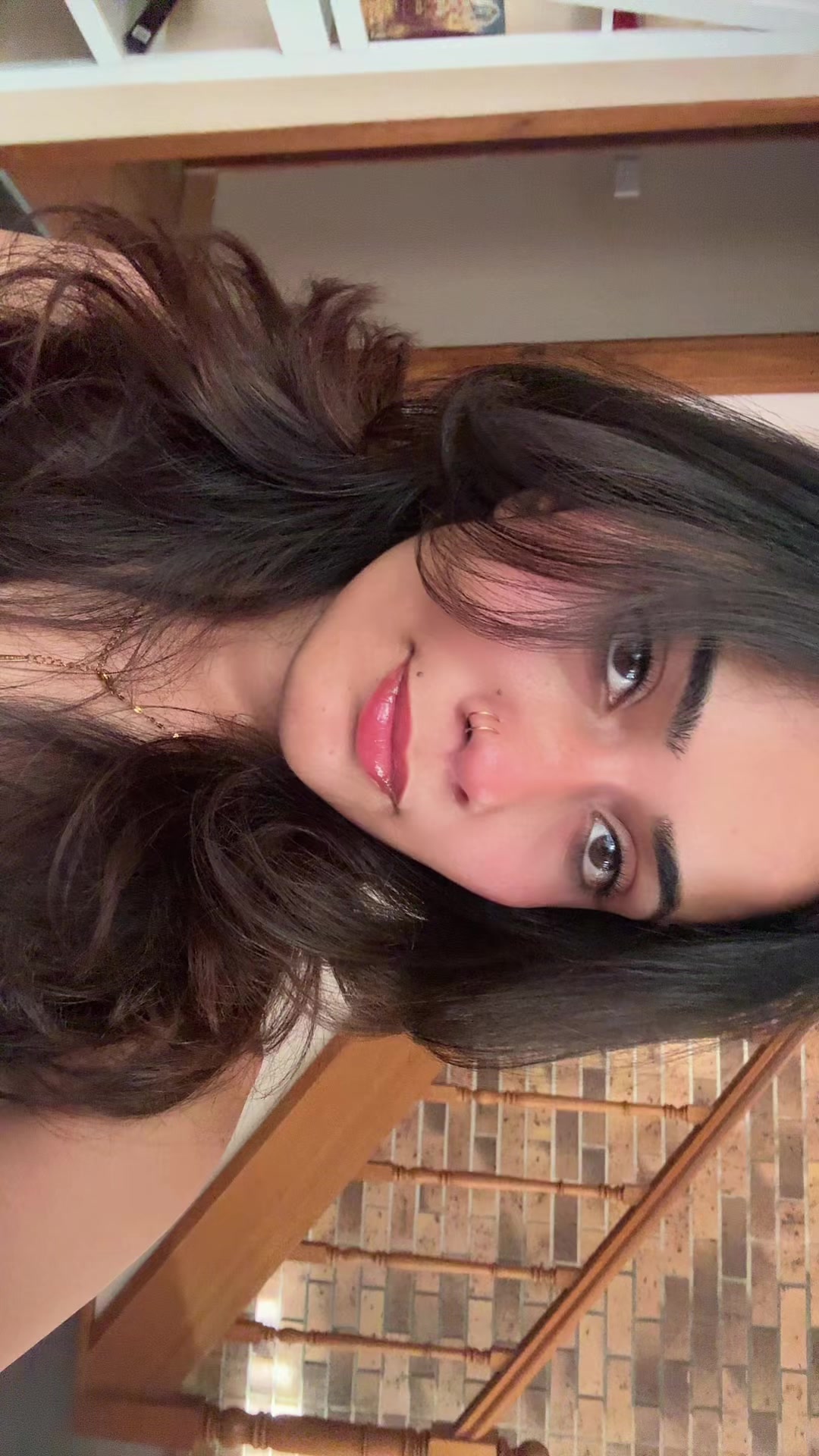 @𝒦𝓇𝒾𝓉𝒾𝓅𝒾𝑒🍸