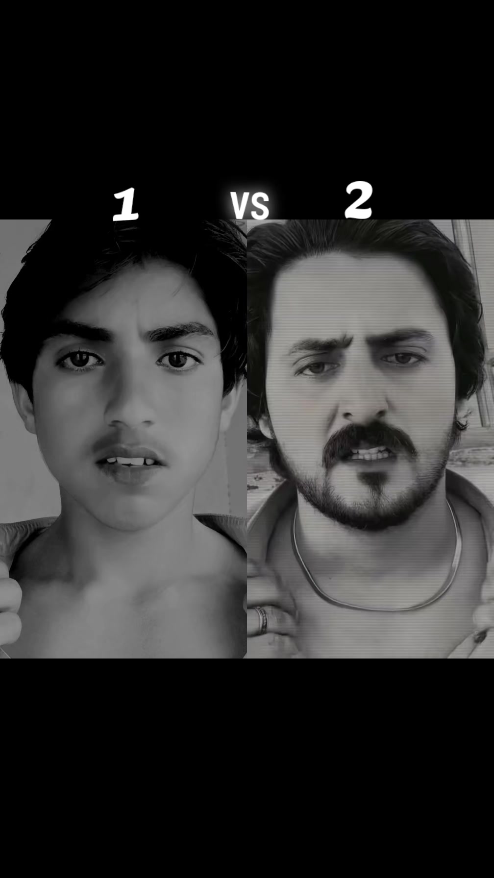 @ABBAS KING 👑