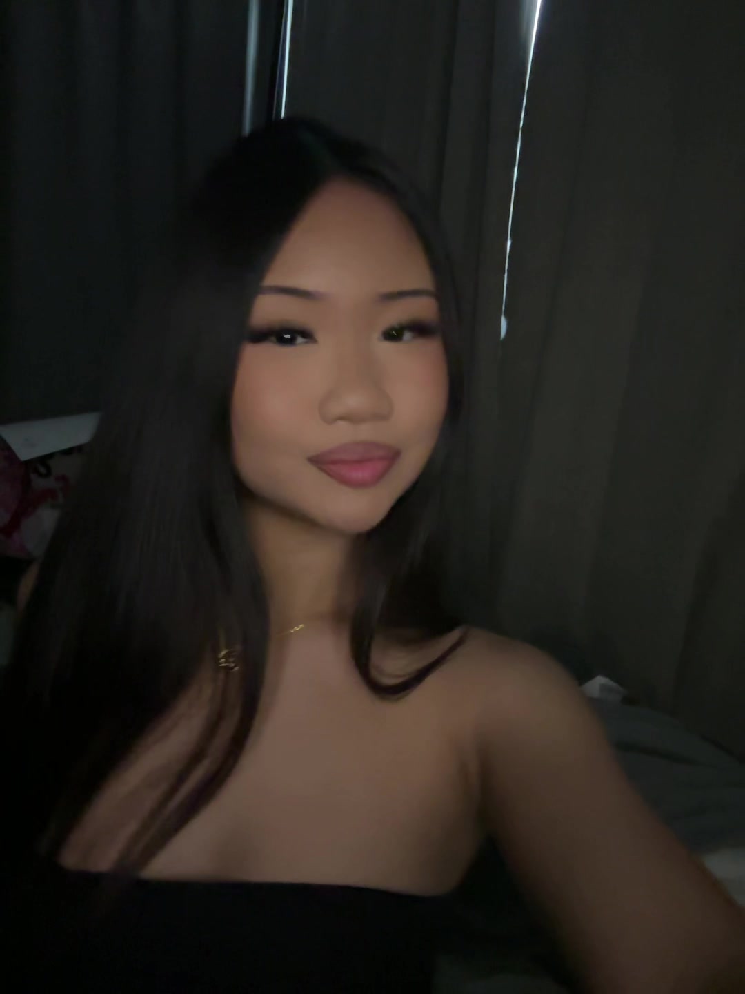 @chickendoodlesoup