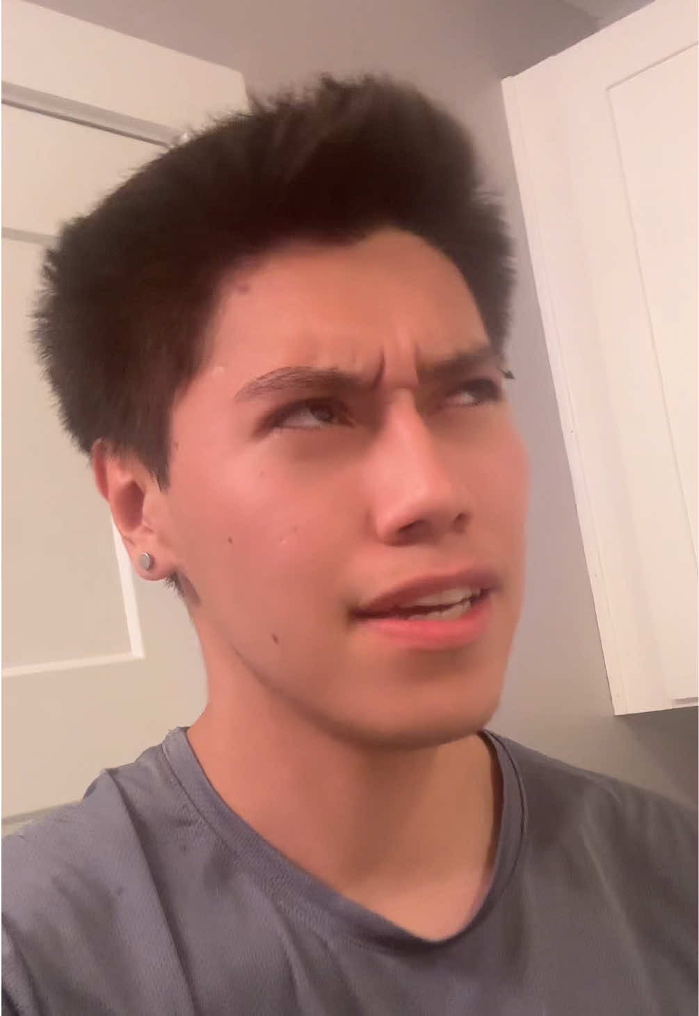 @Yahir Jalapeño 😎