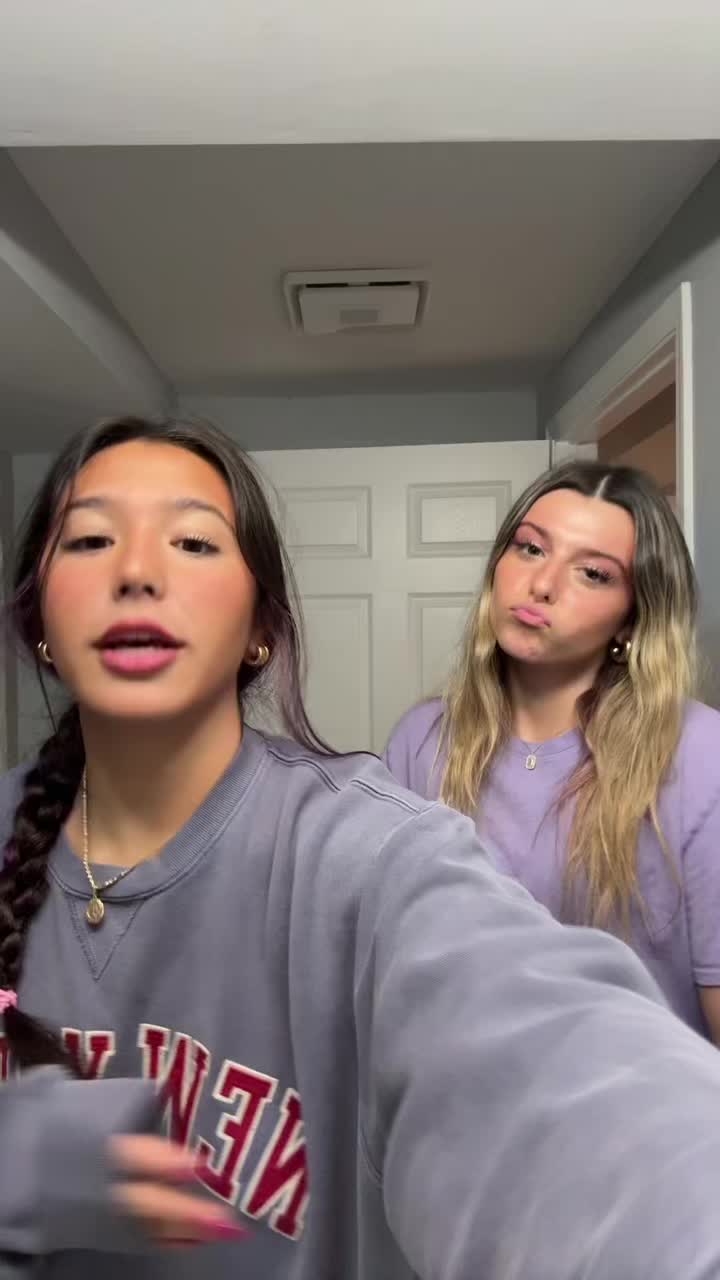 @el💝😘🫰💐