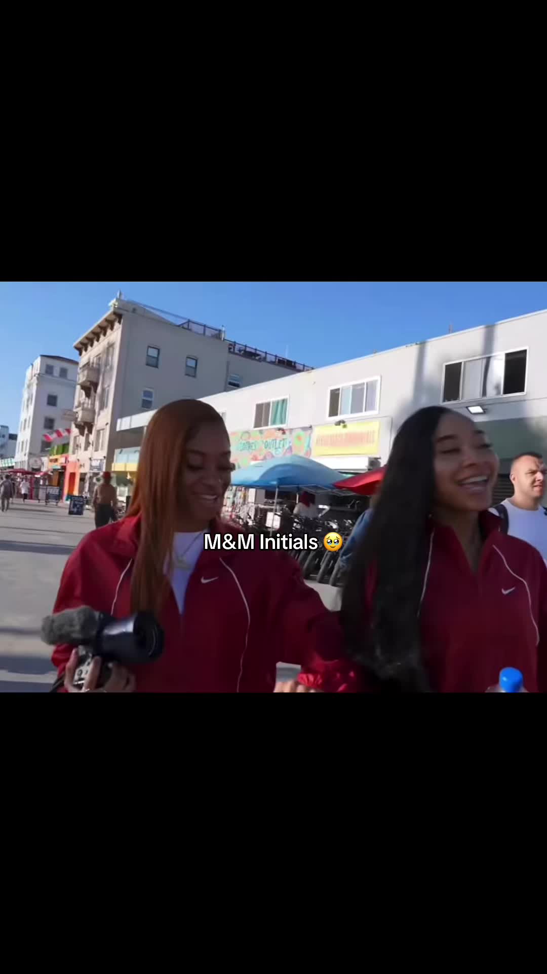 @Myaclipfiles