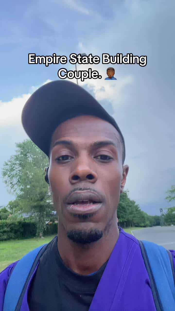 @Blackfasi