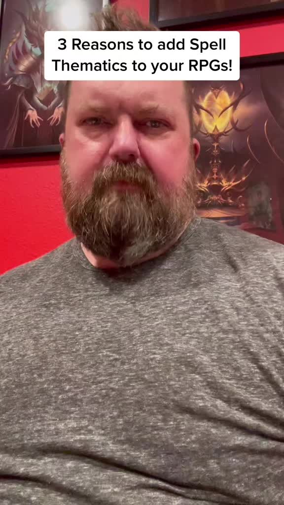 @7thmastery