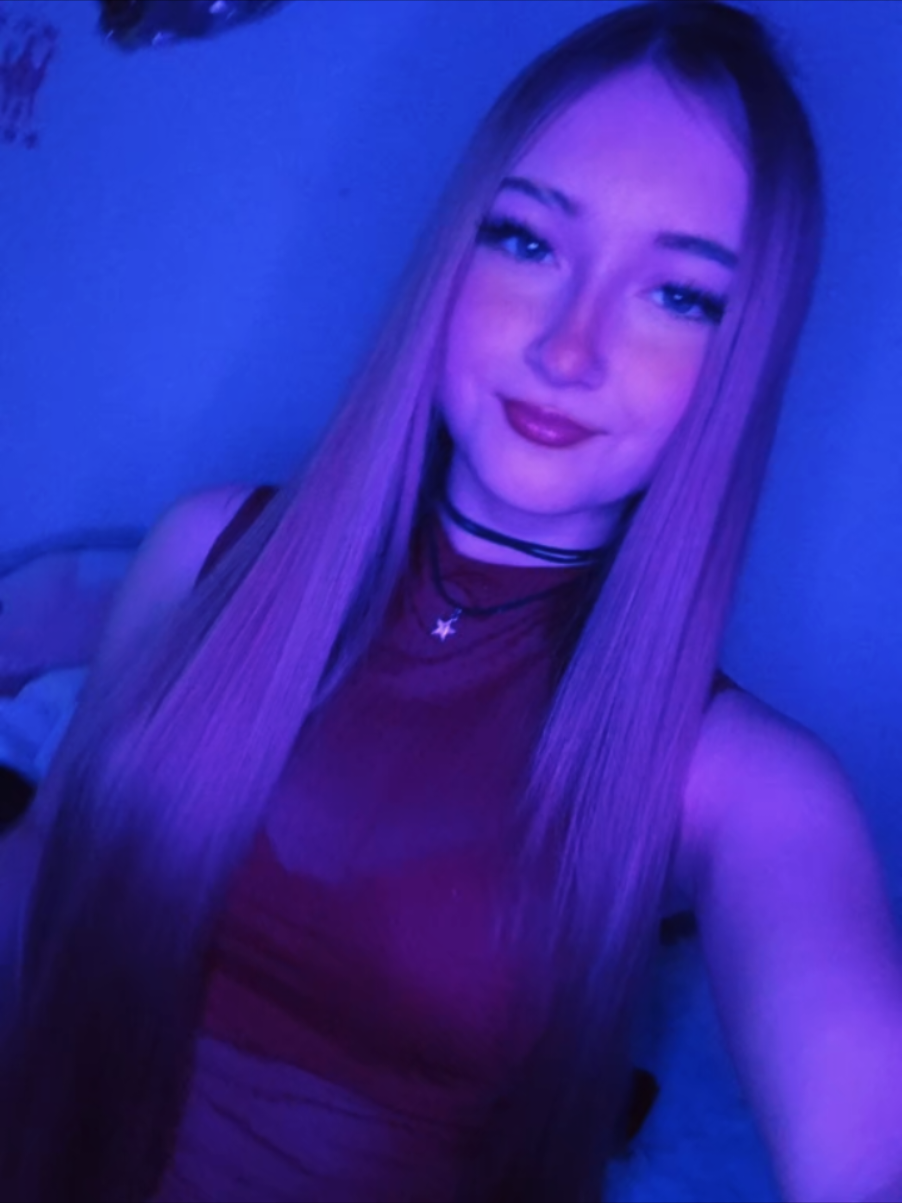 @𝓐𝓇𝒾𝒶𝓃𝒶