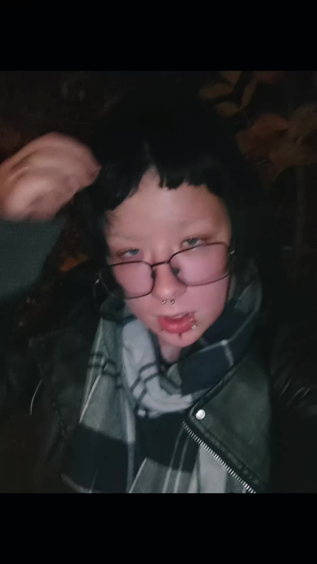 @swamp witch