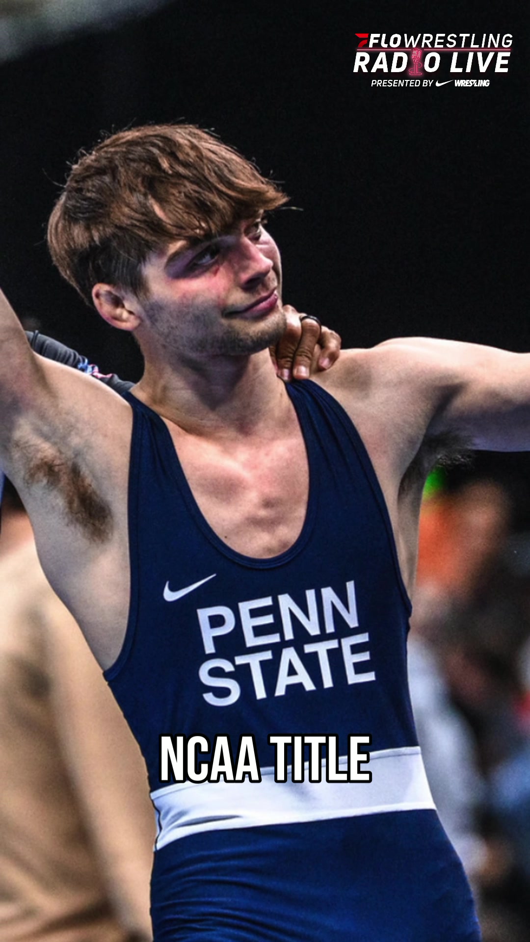 @FloWrestling