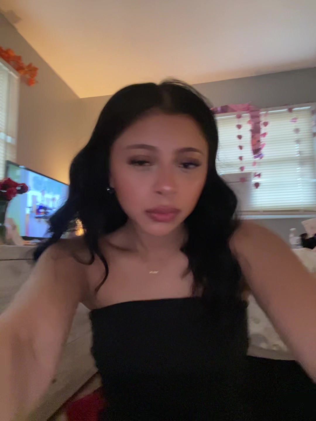 @julie hernández