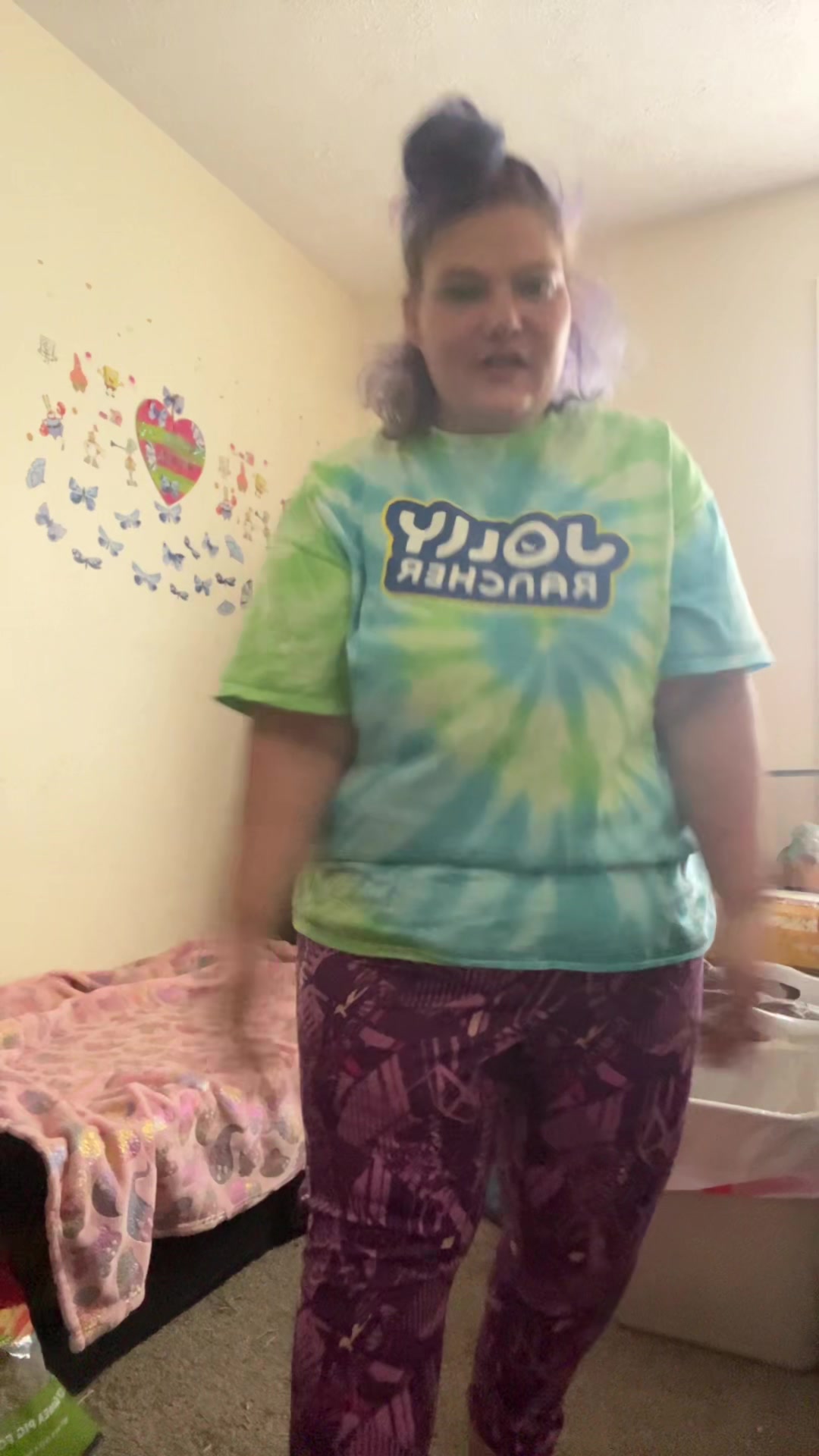 @shaynagarrott820