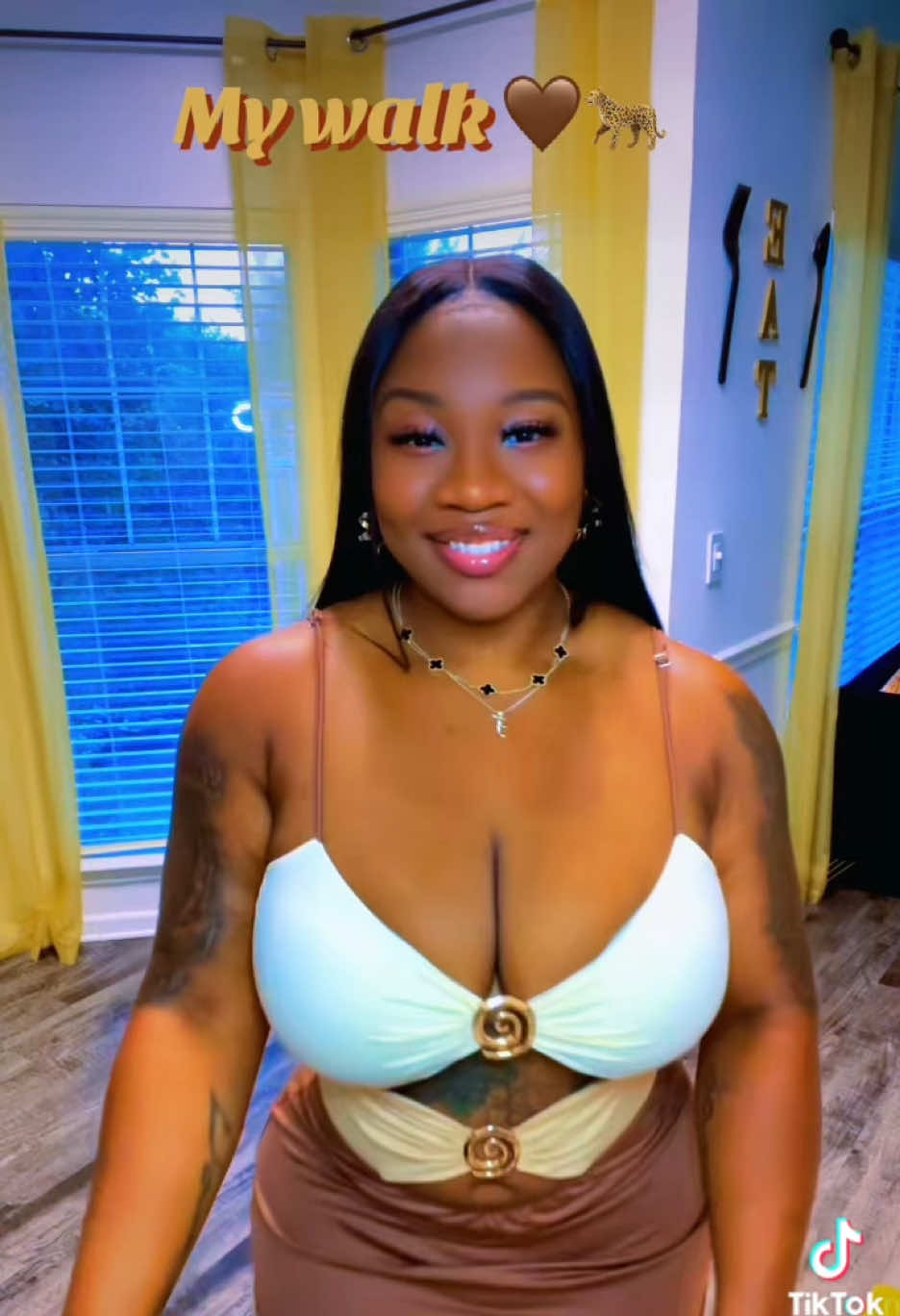 @Taj_DoItAll