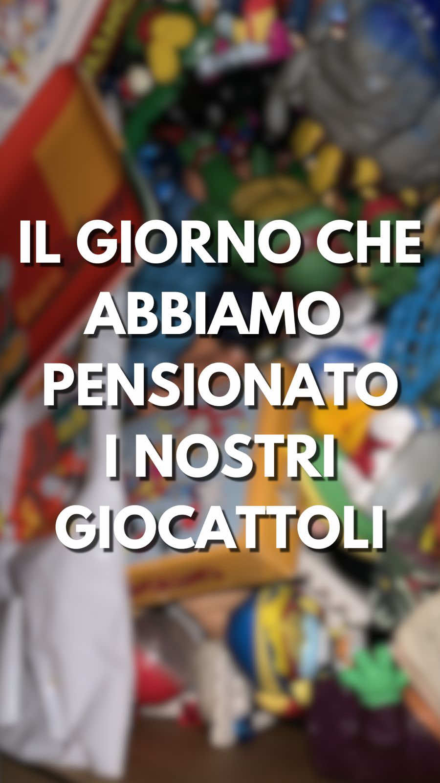 @Dario Viti