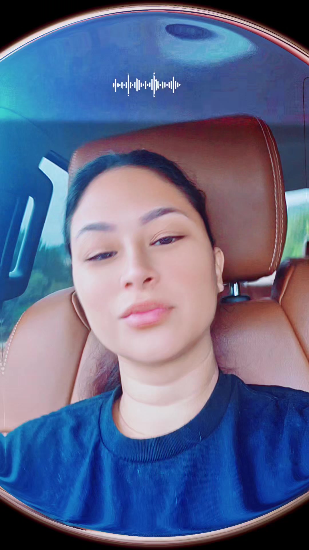 @michellevillarrea21