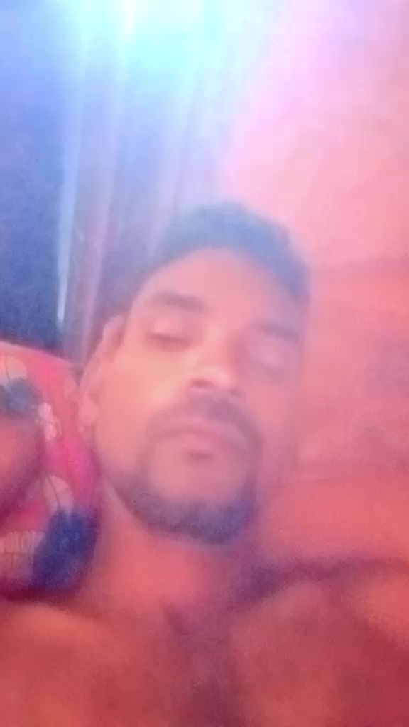 @jeyarani