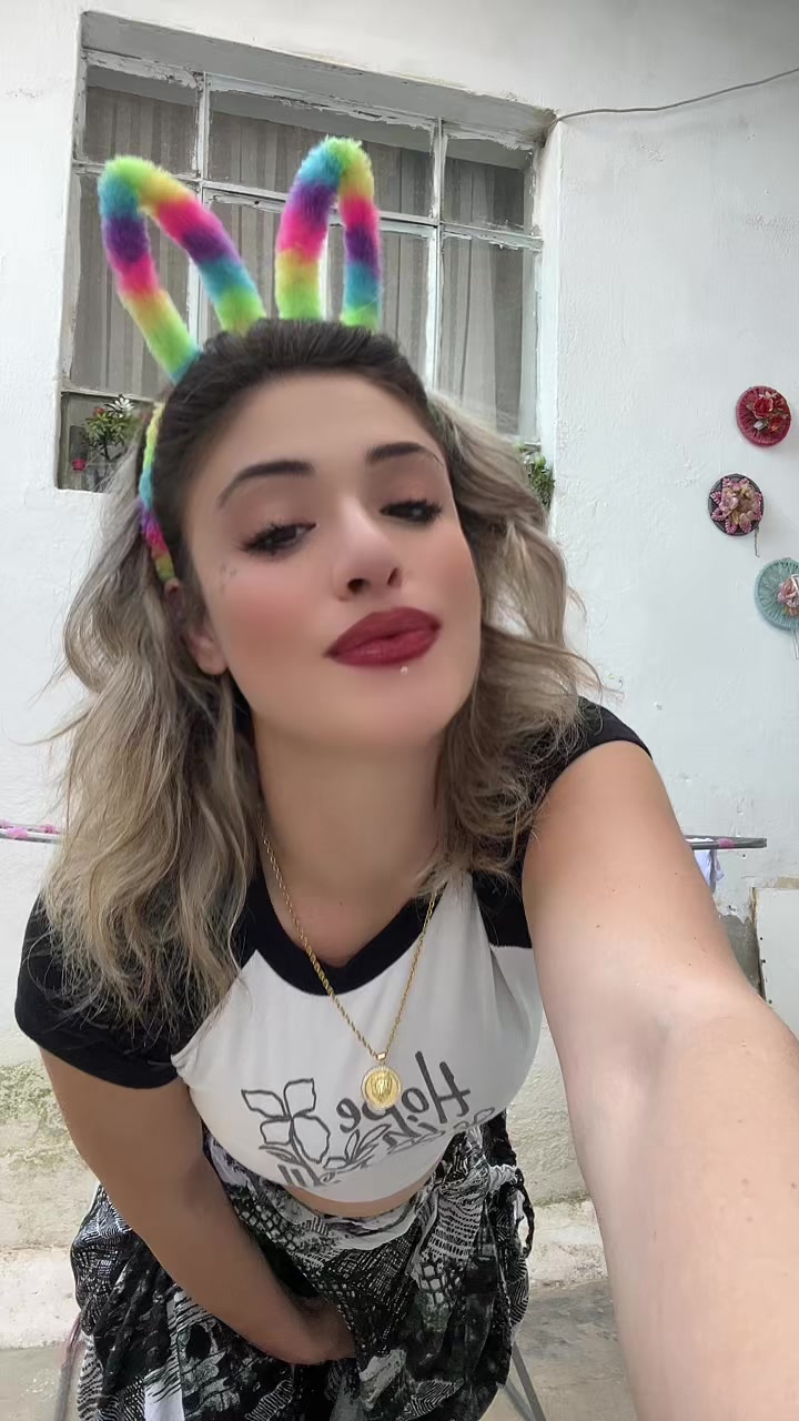 @Nurselinizzz❤️ 09