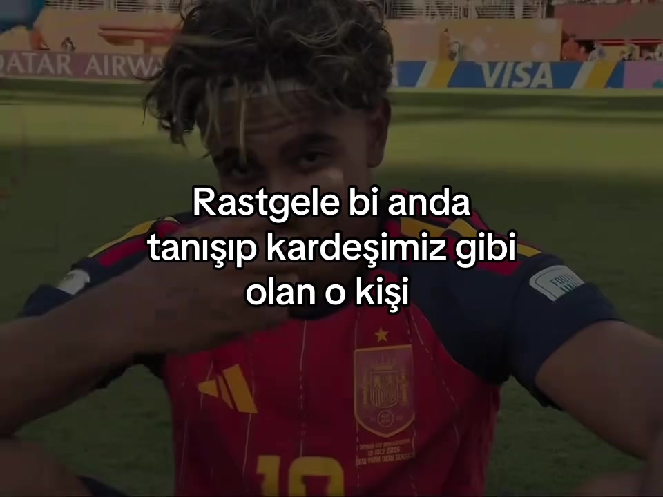 @𝐀𝐇𝐌𝐈̇ 𝐉𝐑🎩