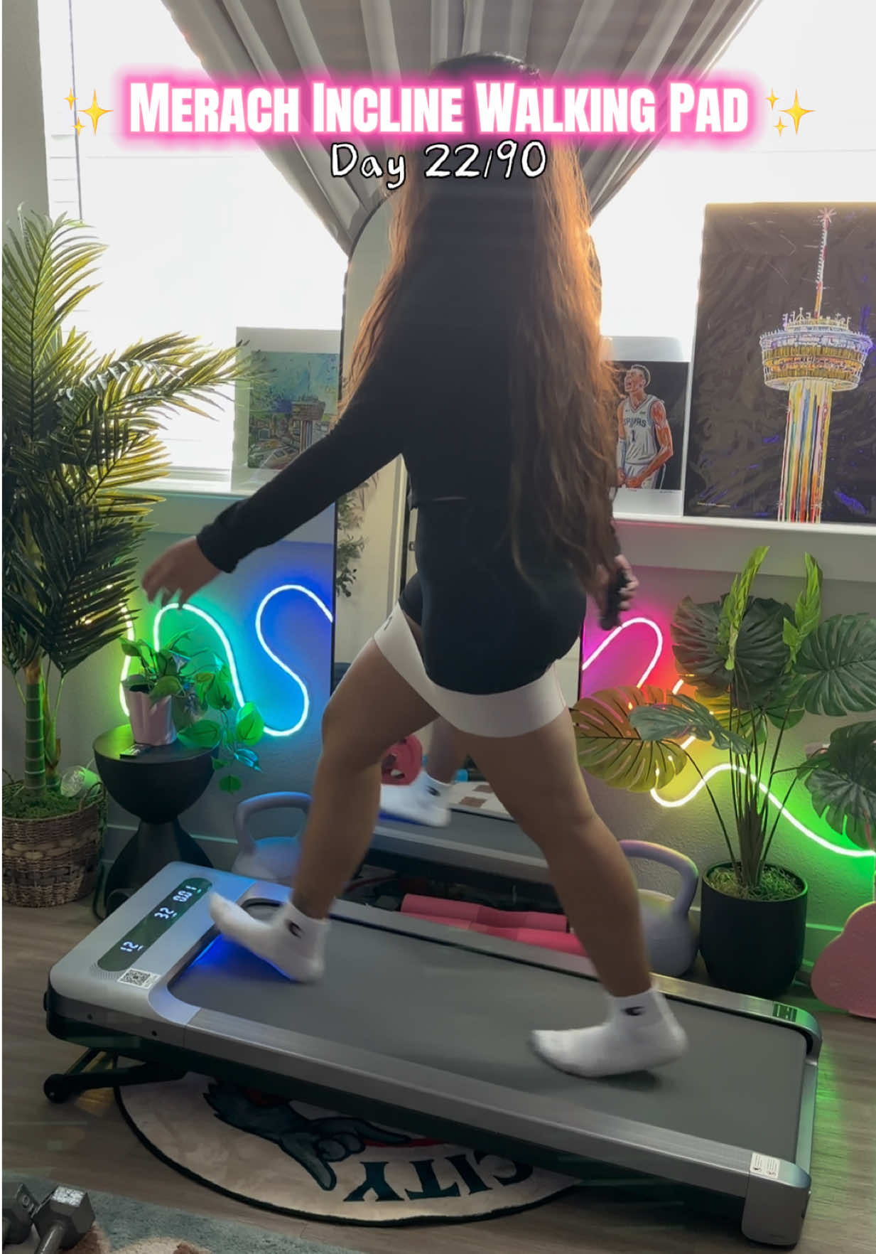 @SammieRaeChavez