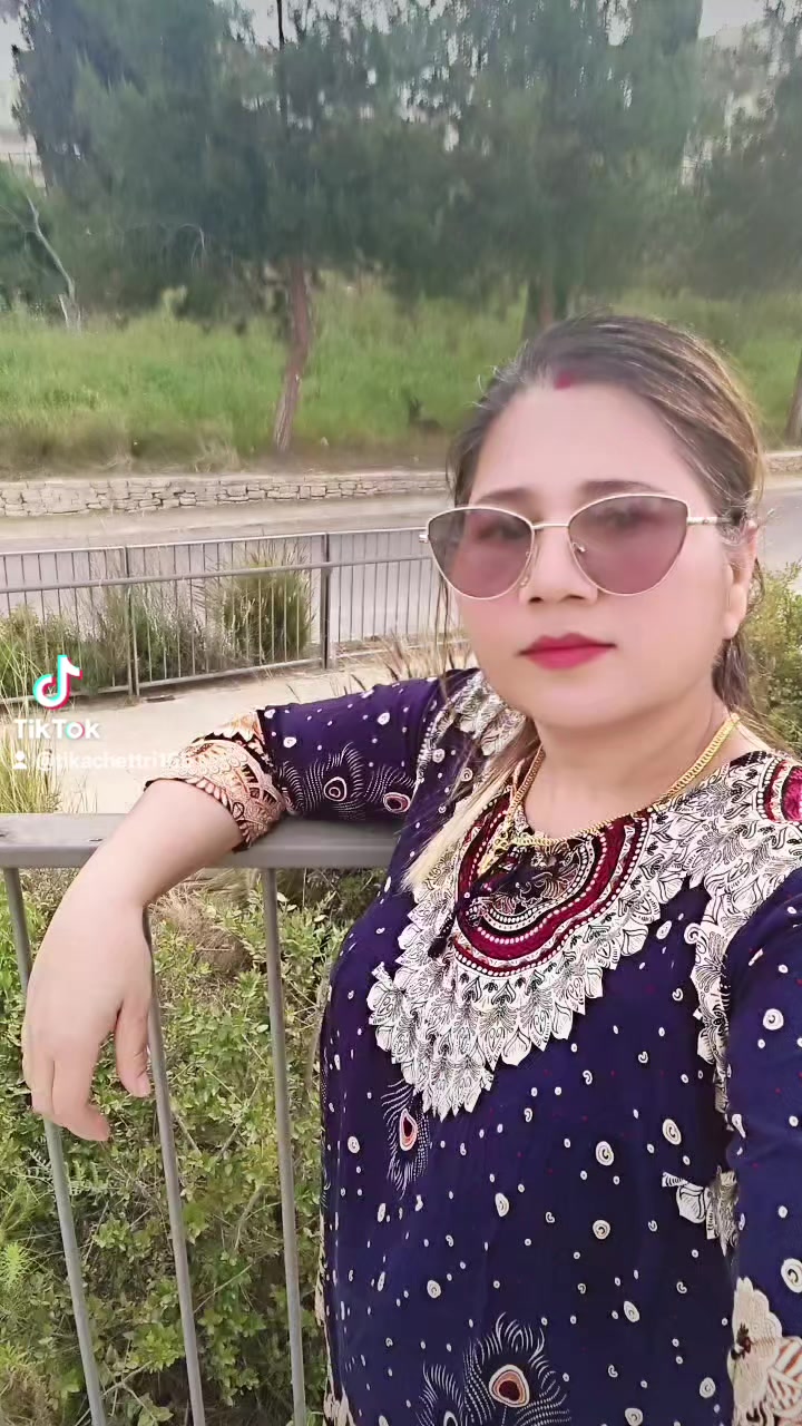 @Tika Chettri165