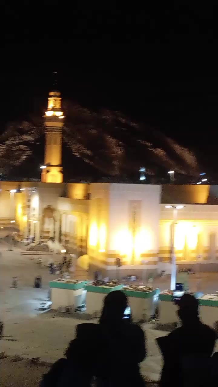 @UمAر