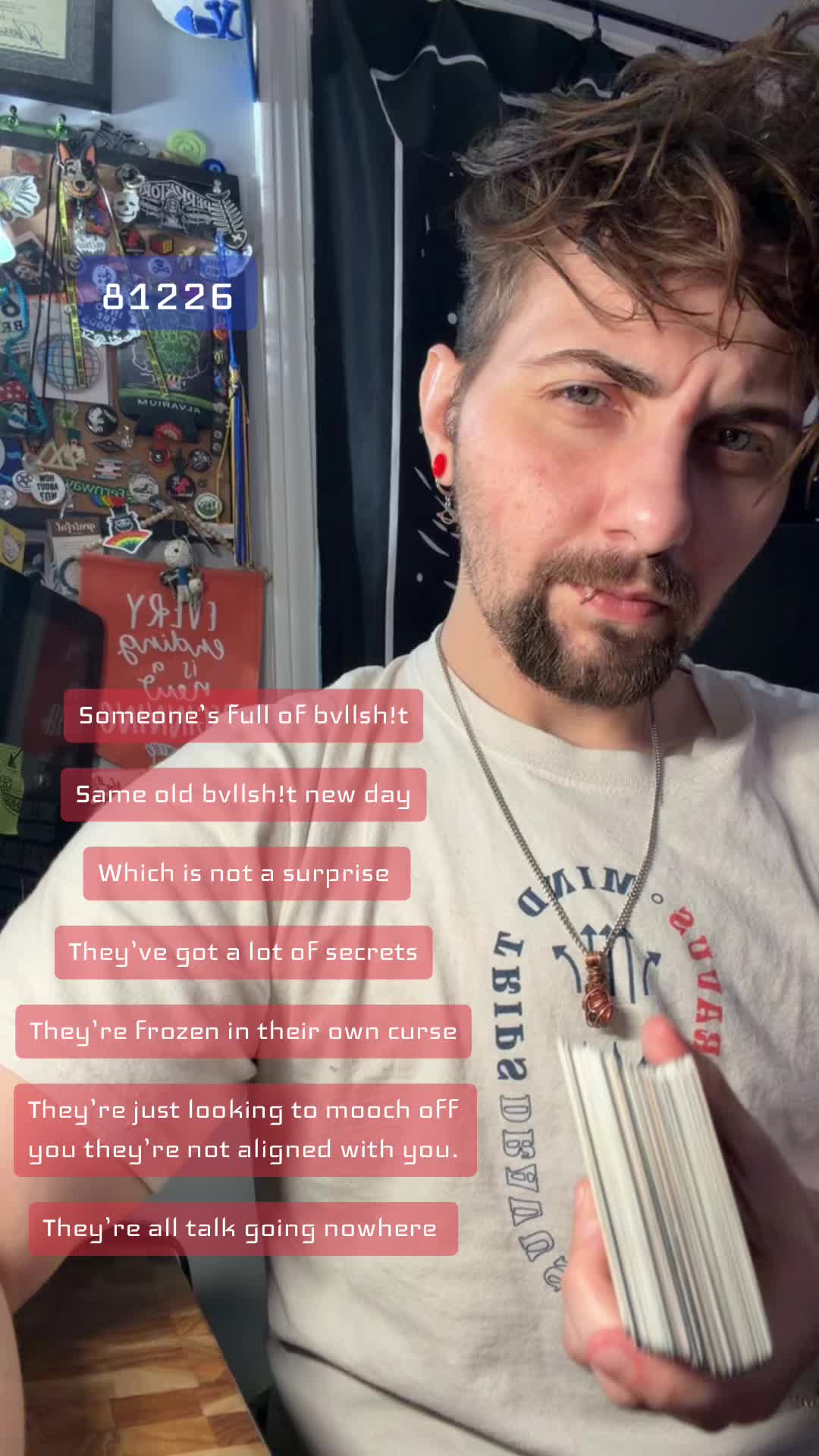 @Seb