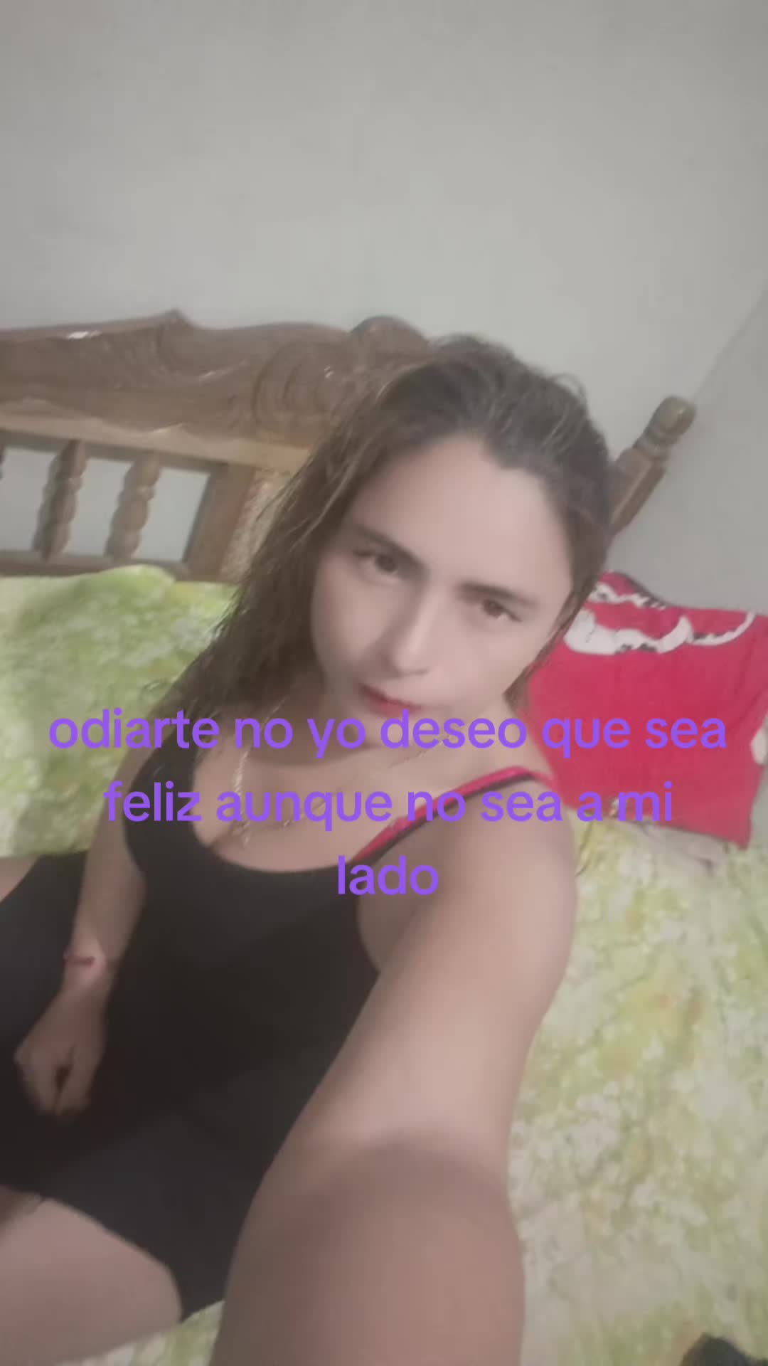 @princesa hermosa