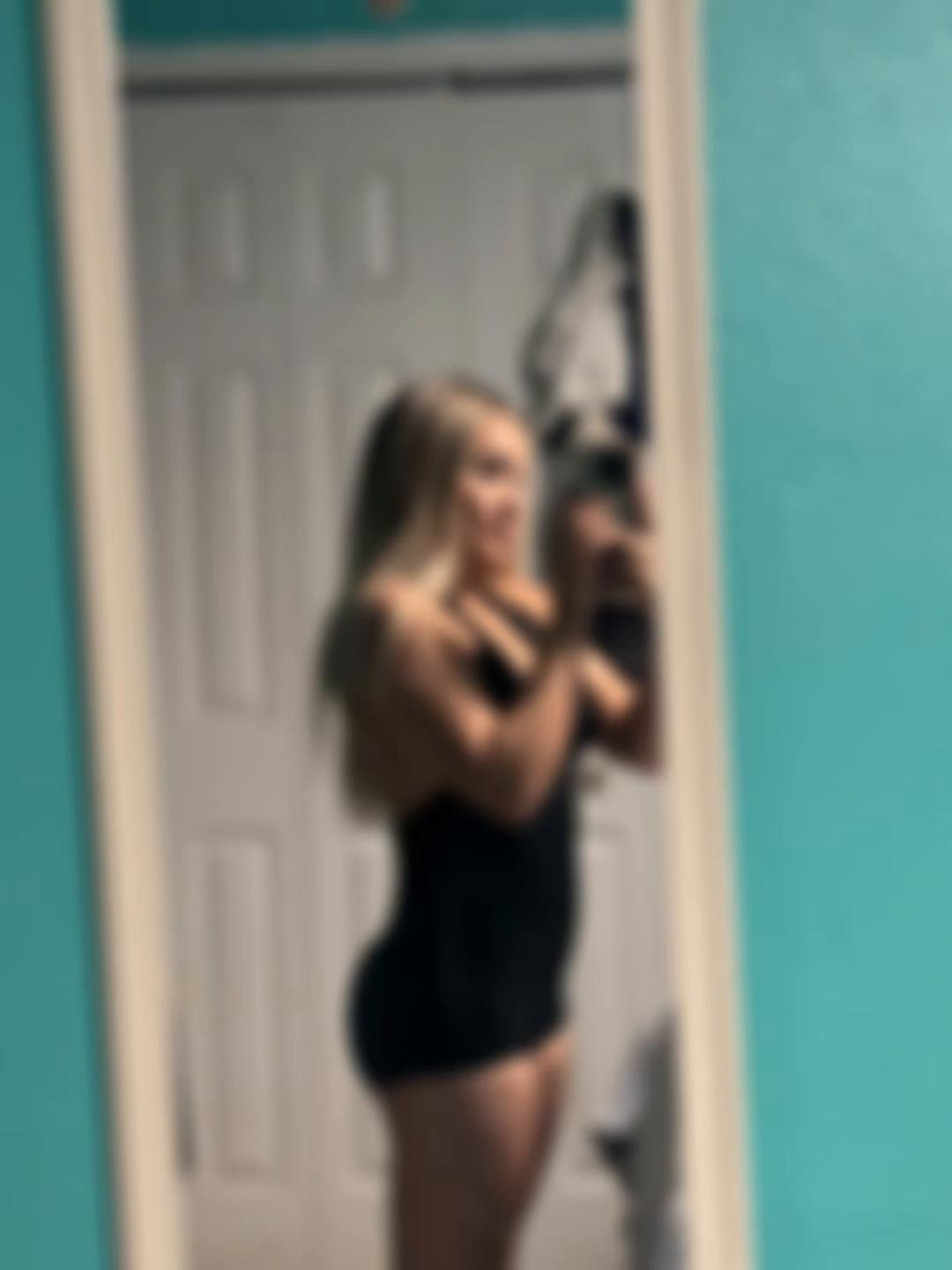 @Ivis🥀🐥