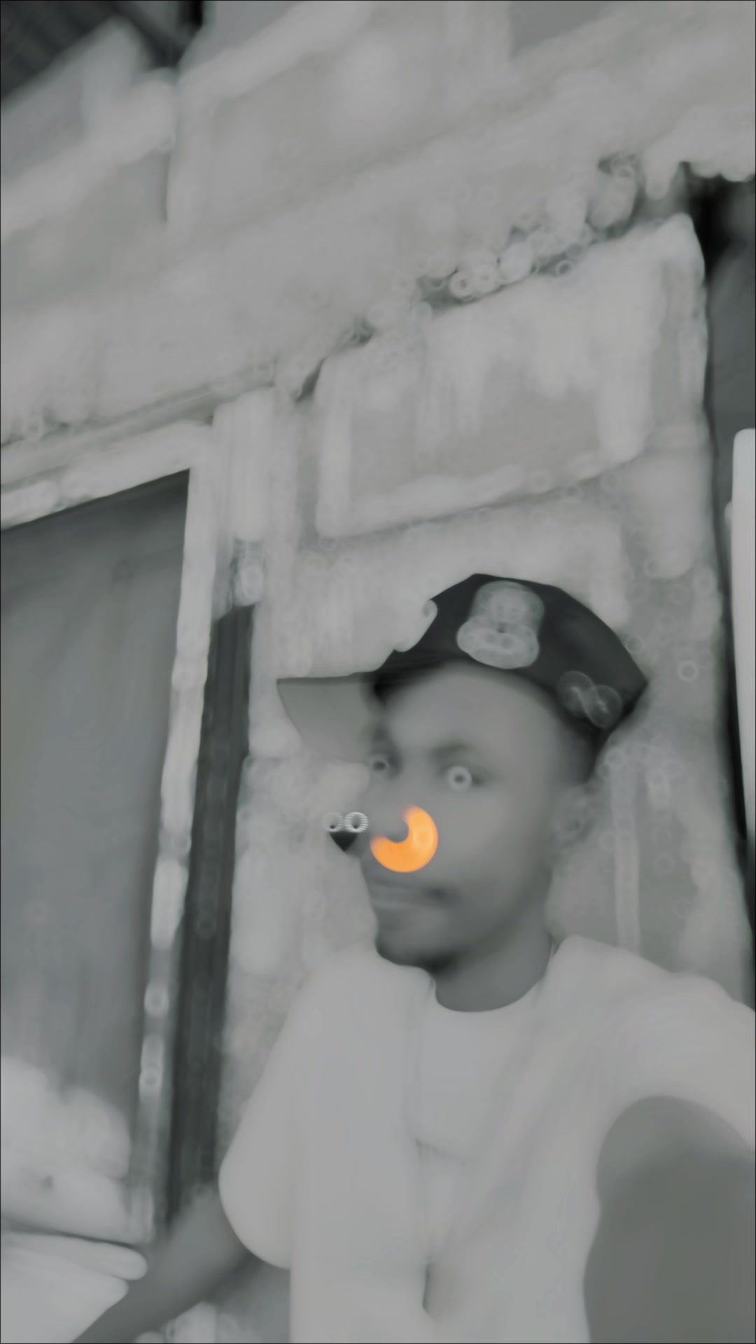 @𝐑𝐢𝐜𝐡 𝐙𝐨𝐨𝐤𝐬✝️🤑💕🦅