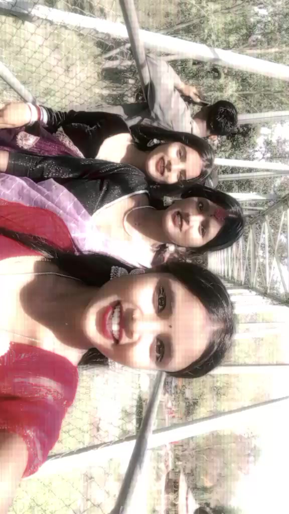 @NEHAMANDAL,80