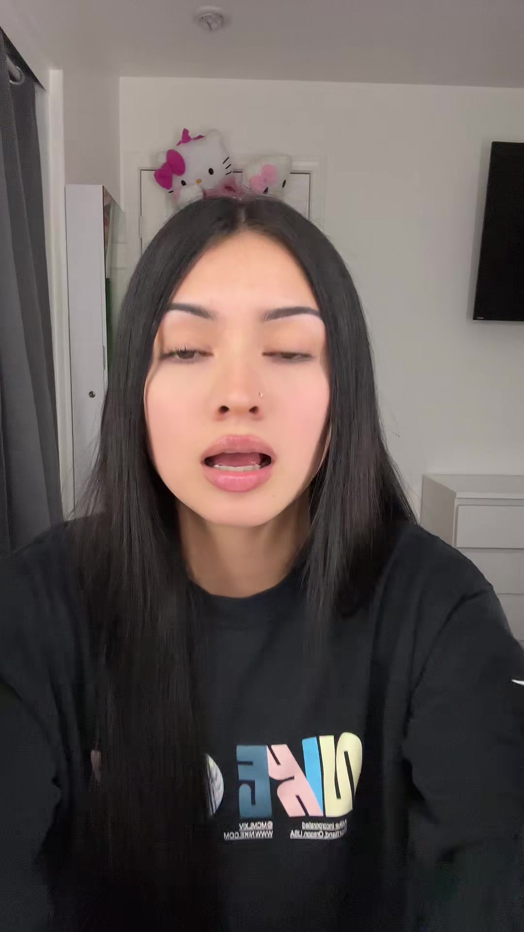 @g <3