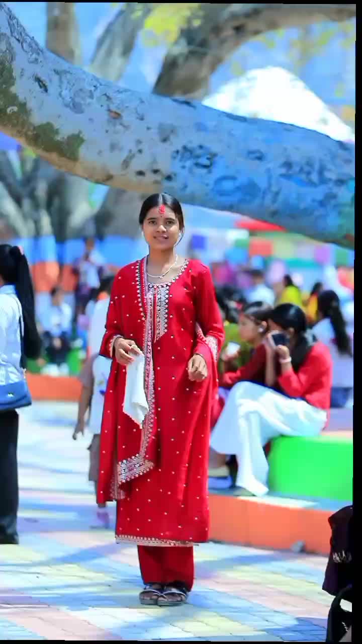 @suSmiTA yoGeee❤️&zwj;🩹💫