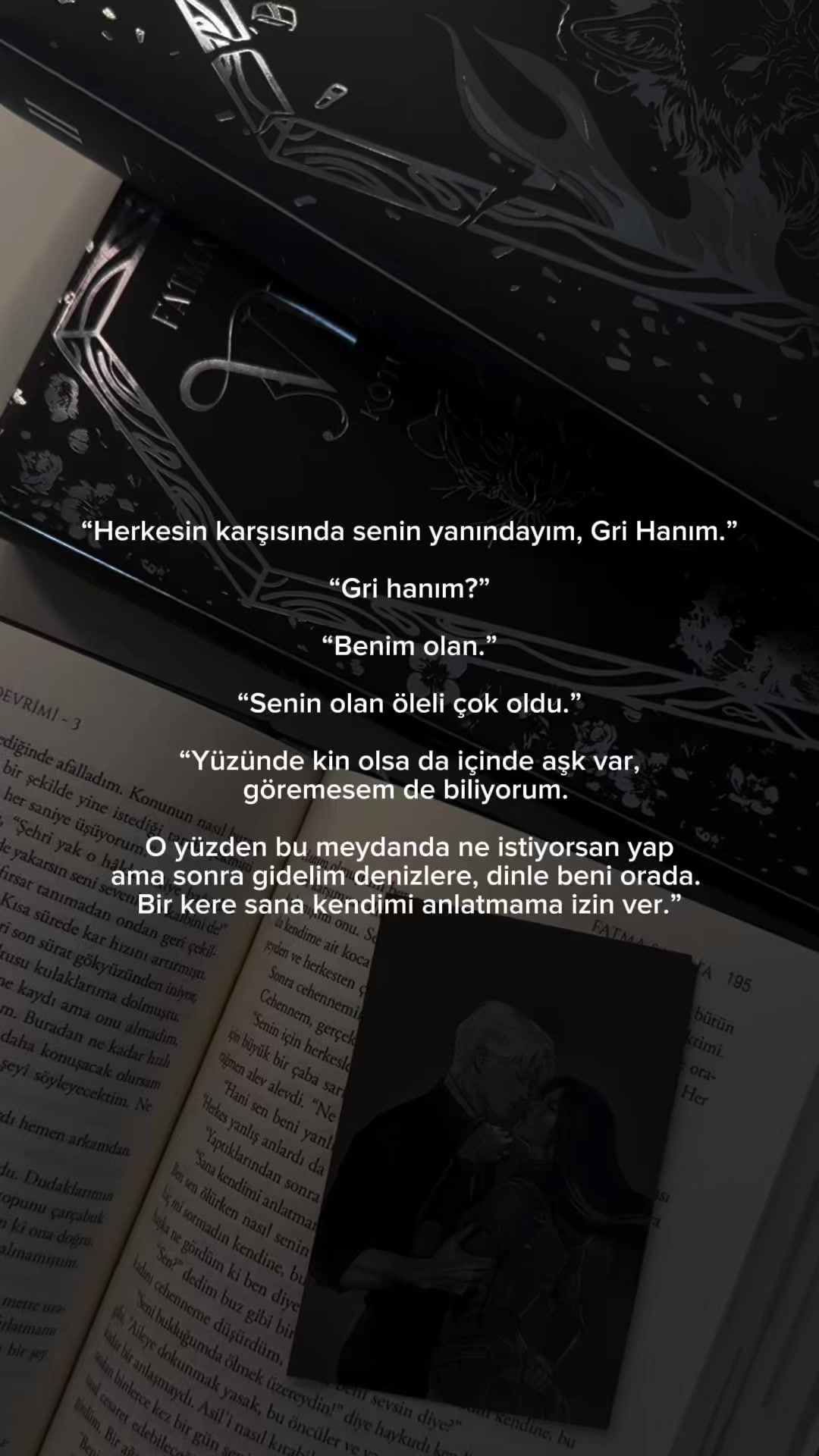@İlayda kayhan