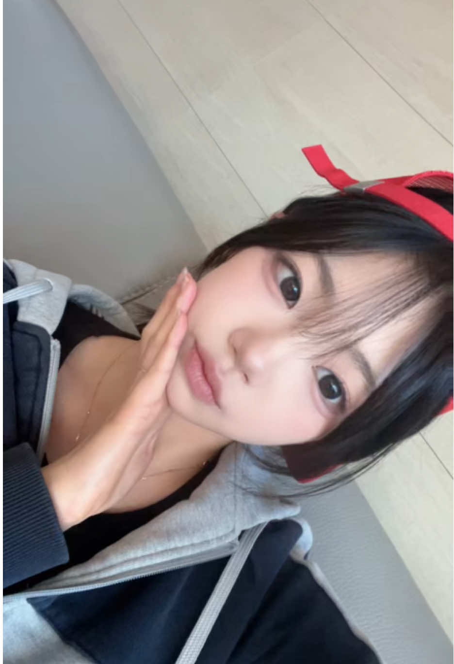 @아몬드봉봉