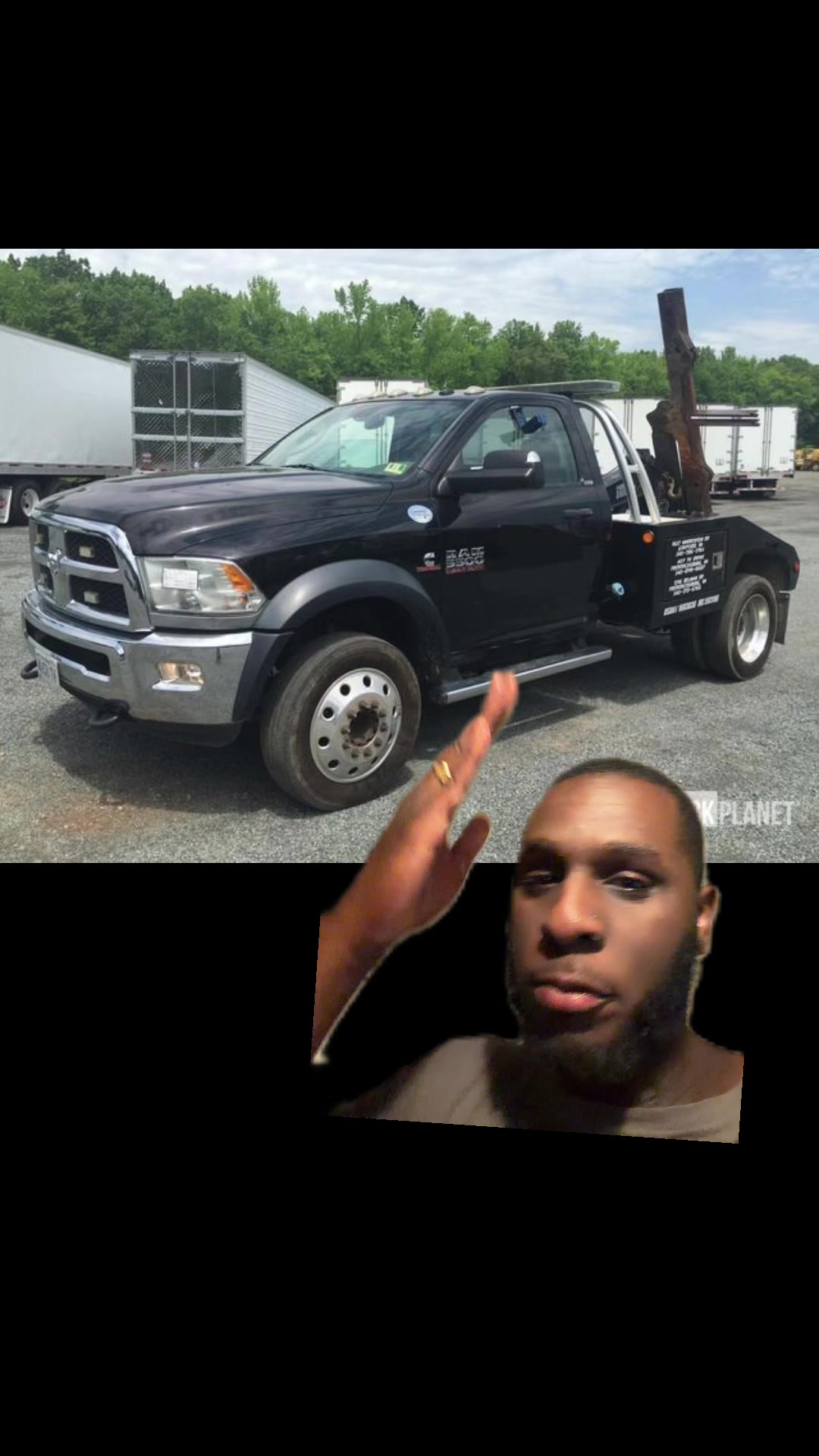 @Theblackcarguru