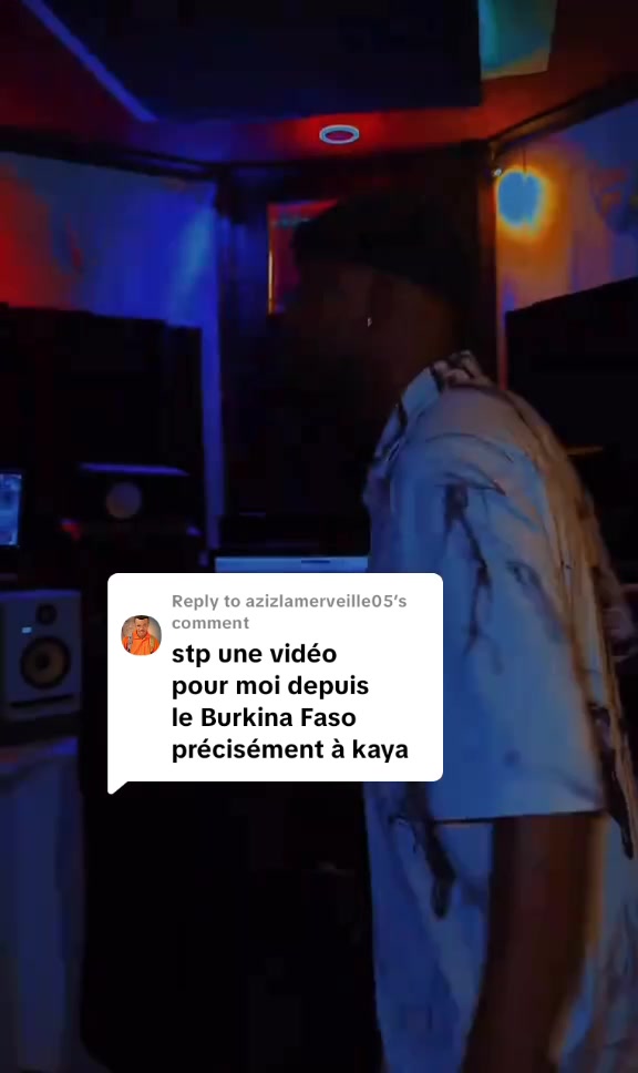 @Loyce wa kenzo