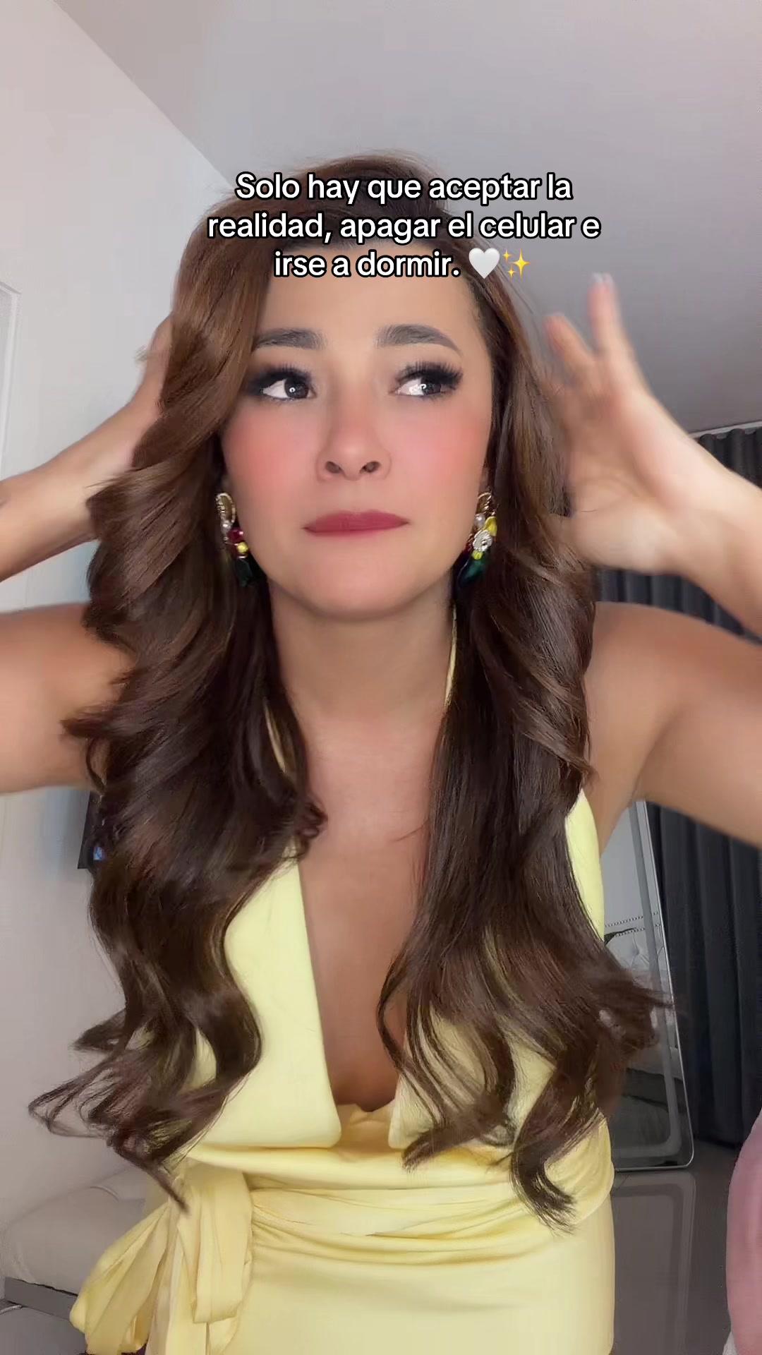 @milagrofloresoficial 👑🇭🇳