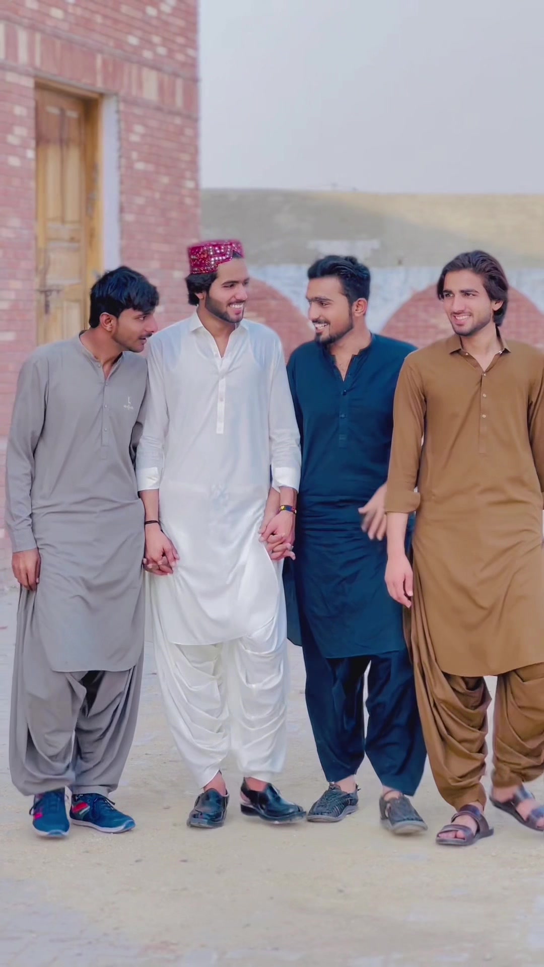 @Umar kinG 🔥👑
