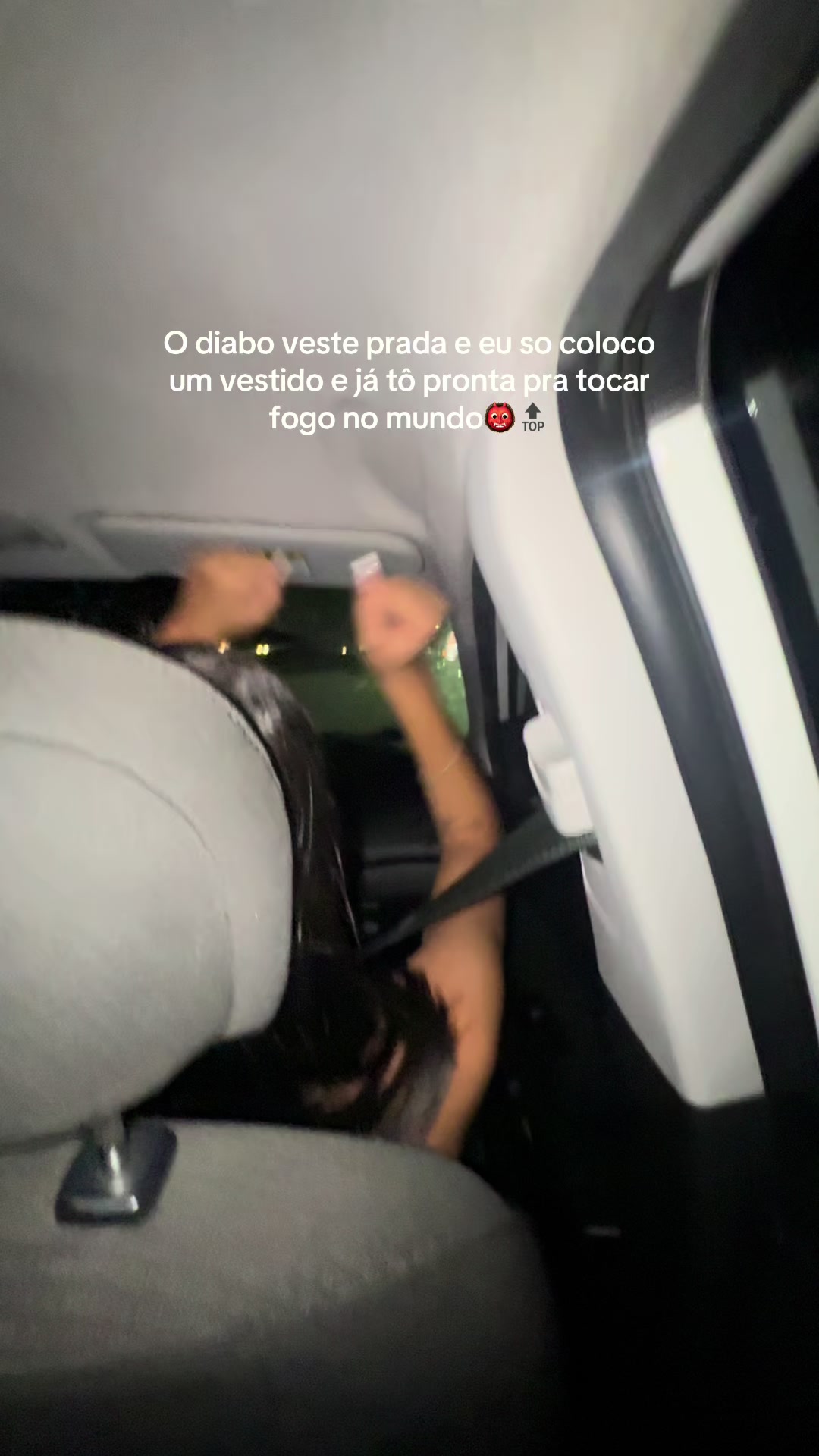 @barbiezinha_0011